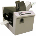 AstroJet Printer Supplies, Inkjet Cartridges for AstroJet 300P